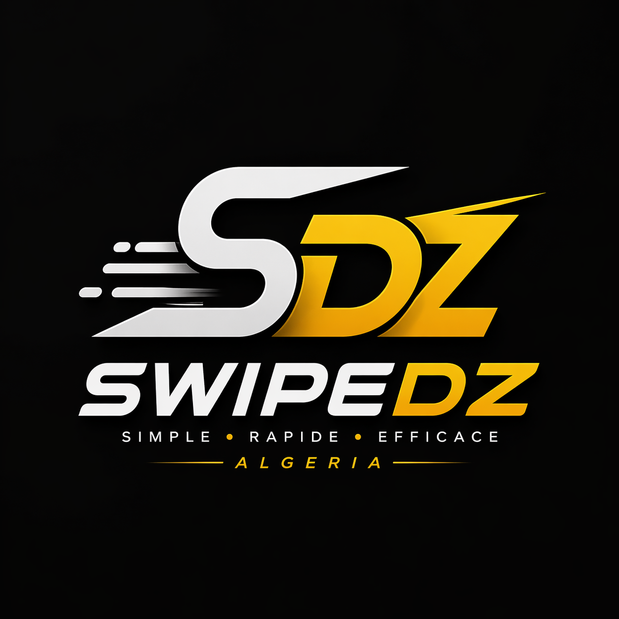 SwipeDz